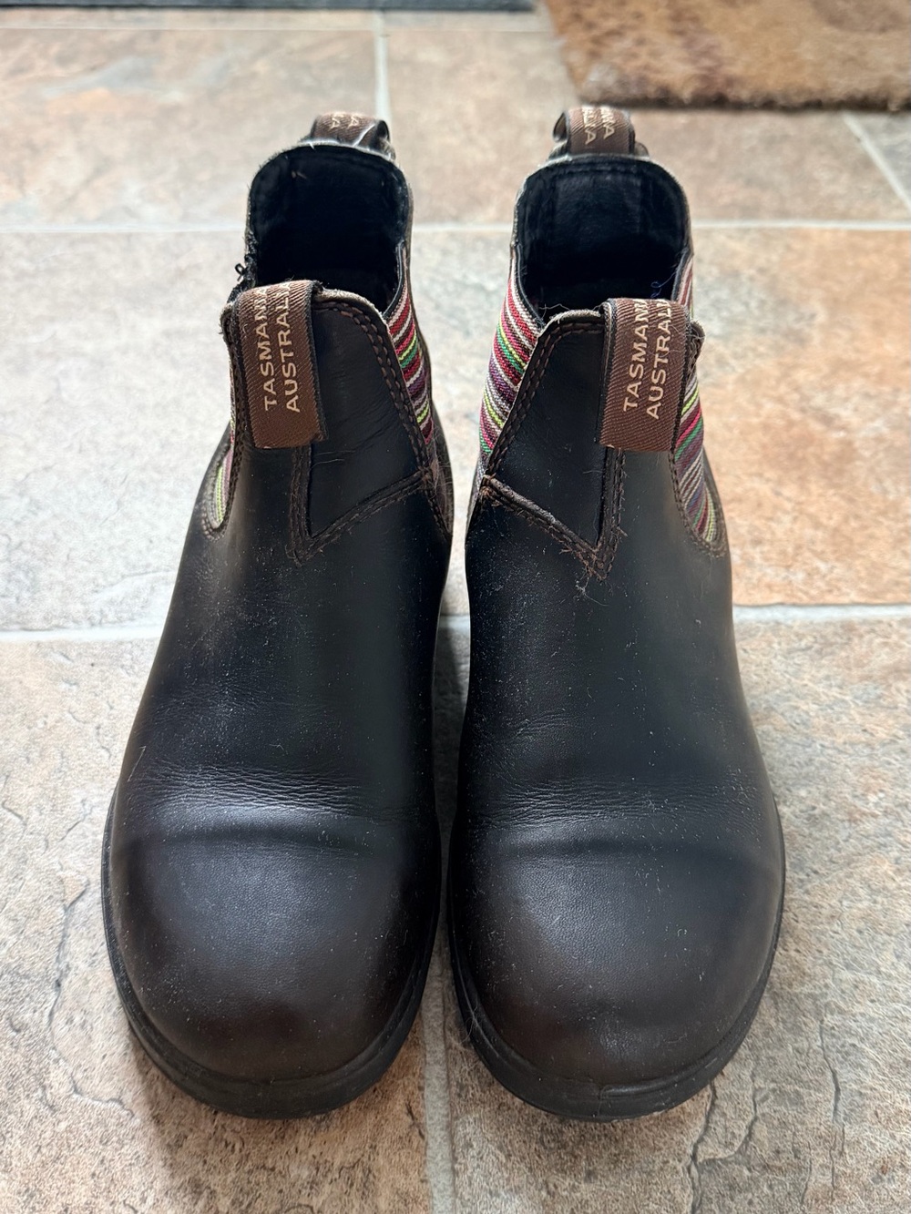 Blundstone Original Style #1409